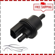6QE906517A 0280142345 6QE906517 Tank Ventilation Valve for Volkswagen Jetta Golf Audi A2 Seat Skoda 