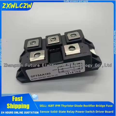 DF60LB120 DF50LA160 DF40LA160 DF40AA160 DF100AA160 DF75AA160 DF75LA160 DF60LB160 DF60LA160 DF100LA16