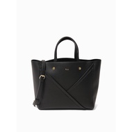 CLN 0524H-Arianna Handbag