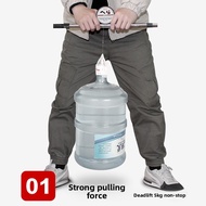 FJNX 100m Fishing Line Main Line Strand Fishing Line Nylon Line Fishing Gear Taiwan Fishing Line Fin