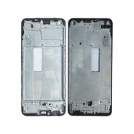 Frame OPO RENO5 F | A94 4G 2021