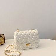 Matelass Blogger Bag - สายรัดปรับได้สำหรับการใช้งานประจำวัน