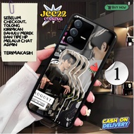 200. PREMIUM GLOSSY CASE FOR VIVO Y28 Y200E Y03 Y18 Y100 Y17S Y27S Y22S Y21 Y20 Y17 Y16 Y15 Y12 Y11 