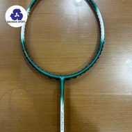 Victor Auraspeed 9000 g Badminton Racket