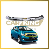 PERODUA BEZZA 2016 GRILLE MOULDING / GRILL MOLDING PERODUA BEZZA 2016