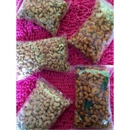 Cashew Nuts 250 Grams