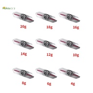 🔥Golf for PING G410 Weight for Ping G410 Driver 4G-20G New