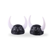 (HCM) Viking, Sparta, Gentleman Gladiator warrior festival costume helmet