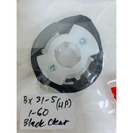 Used 1-60 Rachet BX 31-5 HEAVILY PLAYED Beyblade X