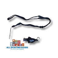 Sydney Red Fox Pluit Sports Referee Whistle Fox