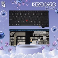 Keyboard for Laptop Thinkpad T460S T470S 20F9 20FA 20HF 20JS 20JT