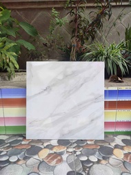 Keramik lantai 50x50 sun power
