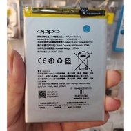 Oppo a16 battery a33/ a53/ a54/ a93 battery blp 805 5000mah new