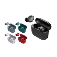 【全新行貨】JLab Audio Go Air Pop 真無線藍牙耳機