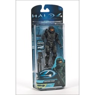 [Hasbro] Toy Model Halo Halo Halo HALO4 MASTER CHIEF MASTER CHIEF Doll