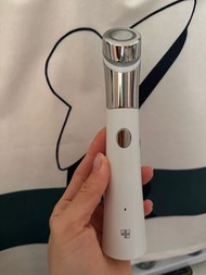 Medicube 毛孔收斂美容儀