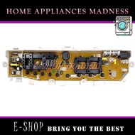 WA90F5S3 SAMSUNG WASHING MACHINE PCB BOARD