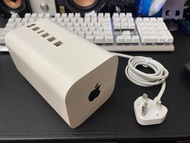 Apple AirPort Extreme 無線基地台