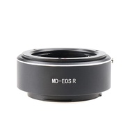 BGNing Lens Adapter, Camera Lens, M42-EOSR/MD-EOSR/M42-N/Z/CY-N/Z/T2-Ni-kon Z/T2-EOSR Camera Mount A