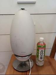 三星 Samsung 360 度無指向性藍芽喇叭 (WAM7501/ZW)