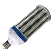 LED 65W玉米燈 65W白光 E40玉米燈 240顆5630 PF0.95 CE 質保三年