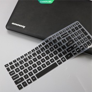 Keyboard Cover Acer Nitro 5 AN515-42 52 AN515 42 51 51ez 51by 791p 15.6  Laptop Keyboard Protector Notebook Skin Thin Keypad Case 【EA.MY】