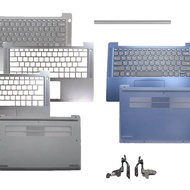 New For Lenovo Ideapad Slim 3 14IRU8 14IAN8 14ABR8 14AMN8 14IRH8 14IAH8 2023 Front Bezel Palmrest Bo