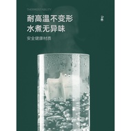 Clear Water Kettle Stopper Water Bottle Stopper Thermos Kettle Stopper Thermos Stopper Boiling Water