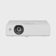 Máy chiếu văn phòng PANASONIC PT-LB306 (XGA, 3100 Lumen)