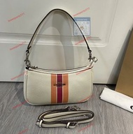 -Coach蔻馳麻將包