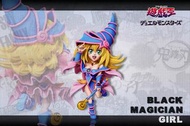 ⚠️正式開訂⚠️ 【遊戲王】黑魔導女孩