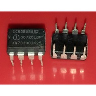 (1758) ICE3B0365J 3B0365J 0365