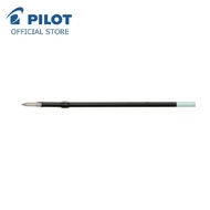 PILOT Refill - Super Grip Pen 1.0mm RFNSGGM B/L (Box of 12pcs)