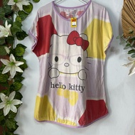Hllo Kitty T-shirt Sleepwear