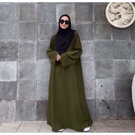 Basic abaya|Hilya Abaya|Abaya Abaya Abaya premium|Turkish abaya