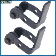 【1.19】 2x Jig saw Blade Roller Guide Support Wheel For 4304 4305 4306 4331D 4333D 4334D