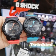 🎏GMA-B800 GMA-B800SC-1A2 GMA-B800SC-1A4 CASIO G-SHOCK mini