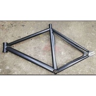 Alloy Fixie 700c Frame/Body only