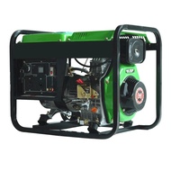 ✤Hot selling portable diesel generator price 2 cylinder diesel generator 15kva generator diesel ❧☛