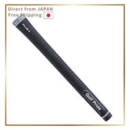 Golf Pride Grip GP Tour Velvet Plus4 Non-Tapered VT4S