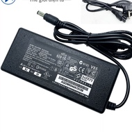 Standard 15V 6A speaker charging power adapter 15V 6A