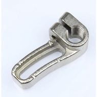 MESIN 7WF5-043 Presser Foot Link Crank / Eccentric Wheel connecting Rod Adjusting Crank For Typical 