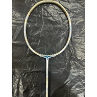 Original Hndrd Aeroflash 7000 Badminton Racket
