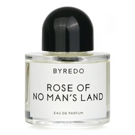 Byredo 無人之境香水噴霧