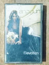 kaset pita pop anggun c sasmi elevation