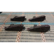 Jam Dashboard Proton Wira Satria Putra Arena (Used)