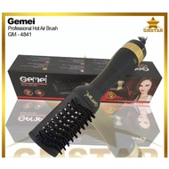 Hair Straightener & Hair Curler Iron 2 in 1 Rambut Peluru Catokan Lurus Rambut Curl