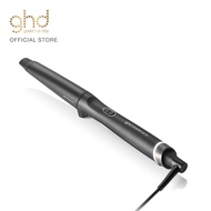 GHD Chronos Curve Conical Wand (28-23mm tapered barrel) - Achieve up to 3 x faster high-definition r