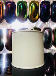 【振通油漆】900F-01消光白 進口一次作法高硬度耐熱 鋁門窗不鏽鋼鈑金PVC ABS 適用 立組 (含硬化劑)