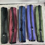 ♞Quality Chess BAG ONLY!! Made in Marikina! (BAG ONLY!!)